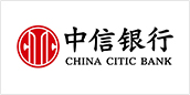 合作夥伴